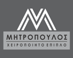 www.epiplo-mitropoulos.gr