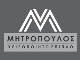 www.epiplo-mitropoulos.gr